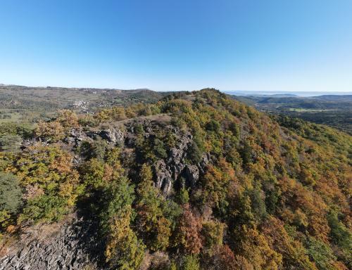 DJI_1603.JPG